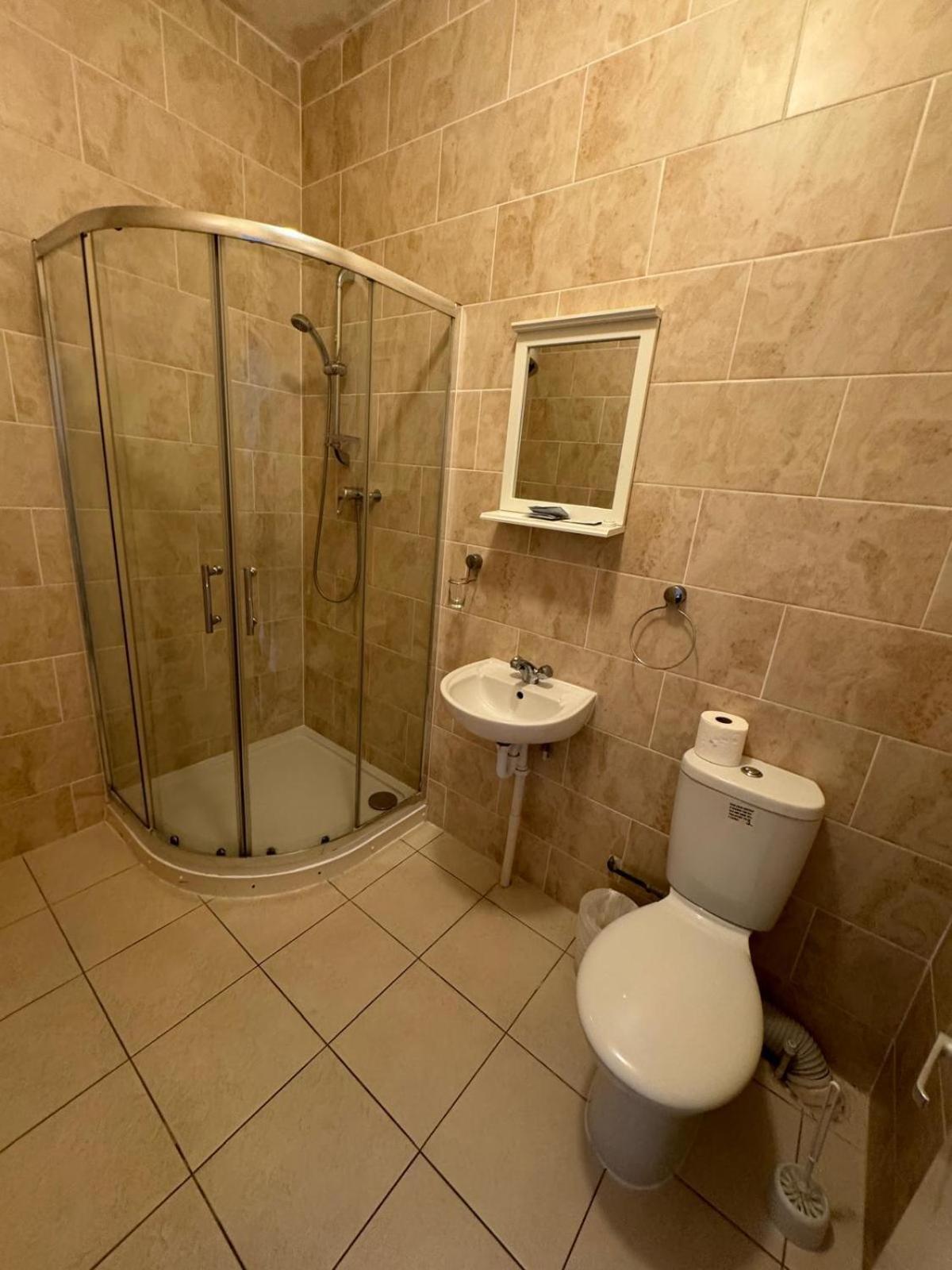 Royal Hotel غريت يورماوث المظهر الخارجي الصورة